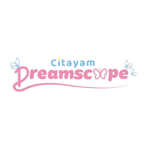 Citayam Dreamscape - Bogor