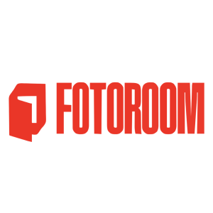 Fotoroom - Garut
