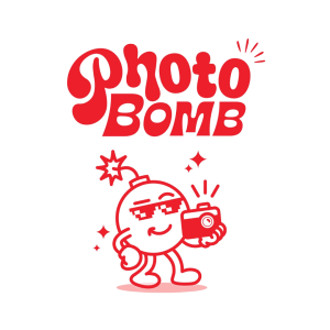 Photobomb - Jambi